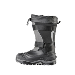 Сапоги Baffin Selkirk Pewter