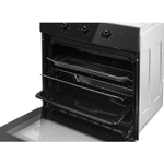 Midea MO37007GB