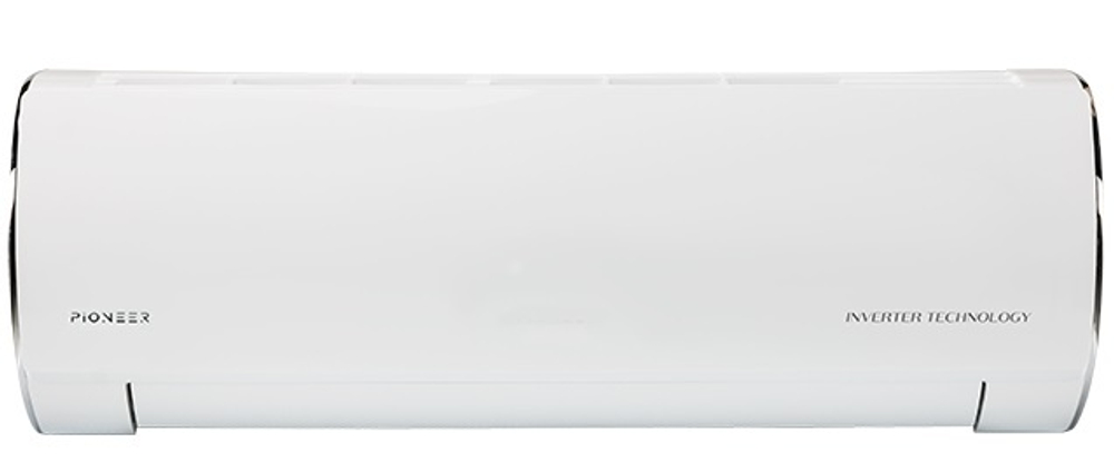 Кондиционер Pioneer Artis KFRI25LW/KORI25LW Inverter