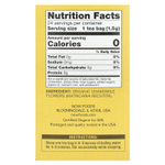 NOW Foods, органический ромашка, без кофеина, 24 чайных пакетика, 36 г (1,27 унции)