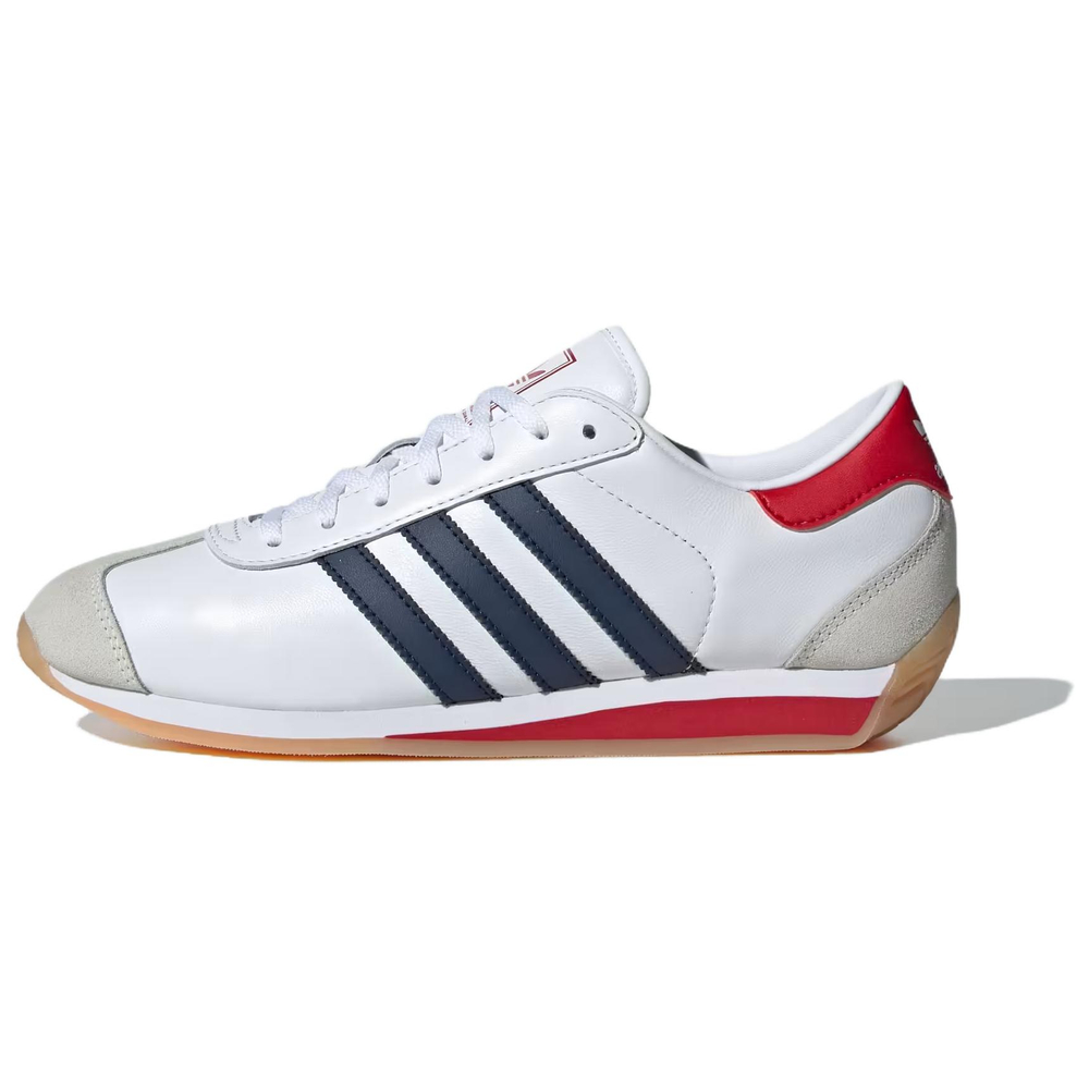 Adidas Country 2