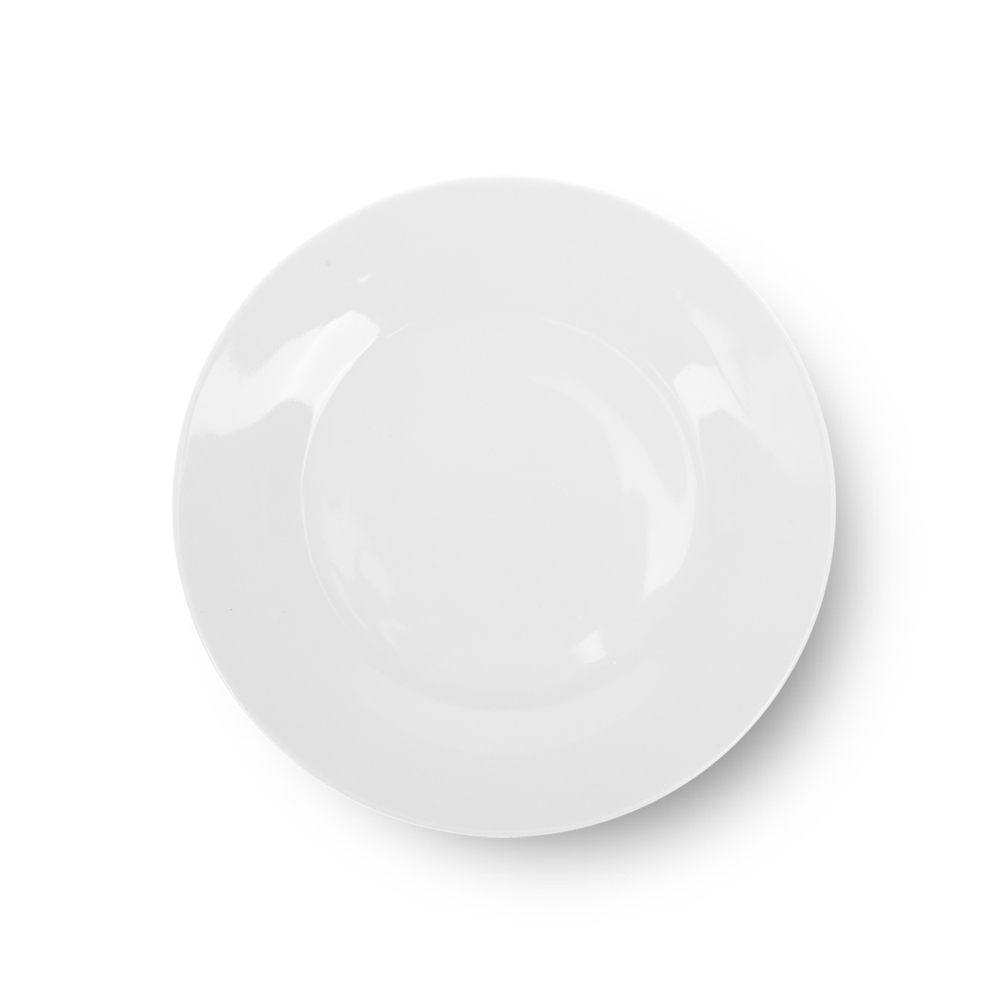 shop_items_catalog_image11651