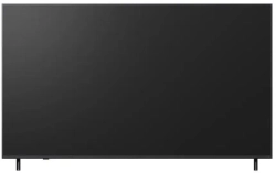 Телевизор LG 75QNED82A6B.ARUG