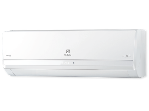 Сплит-система ELECTROLUX EACS/I - 09 HVI/N3