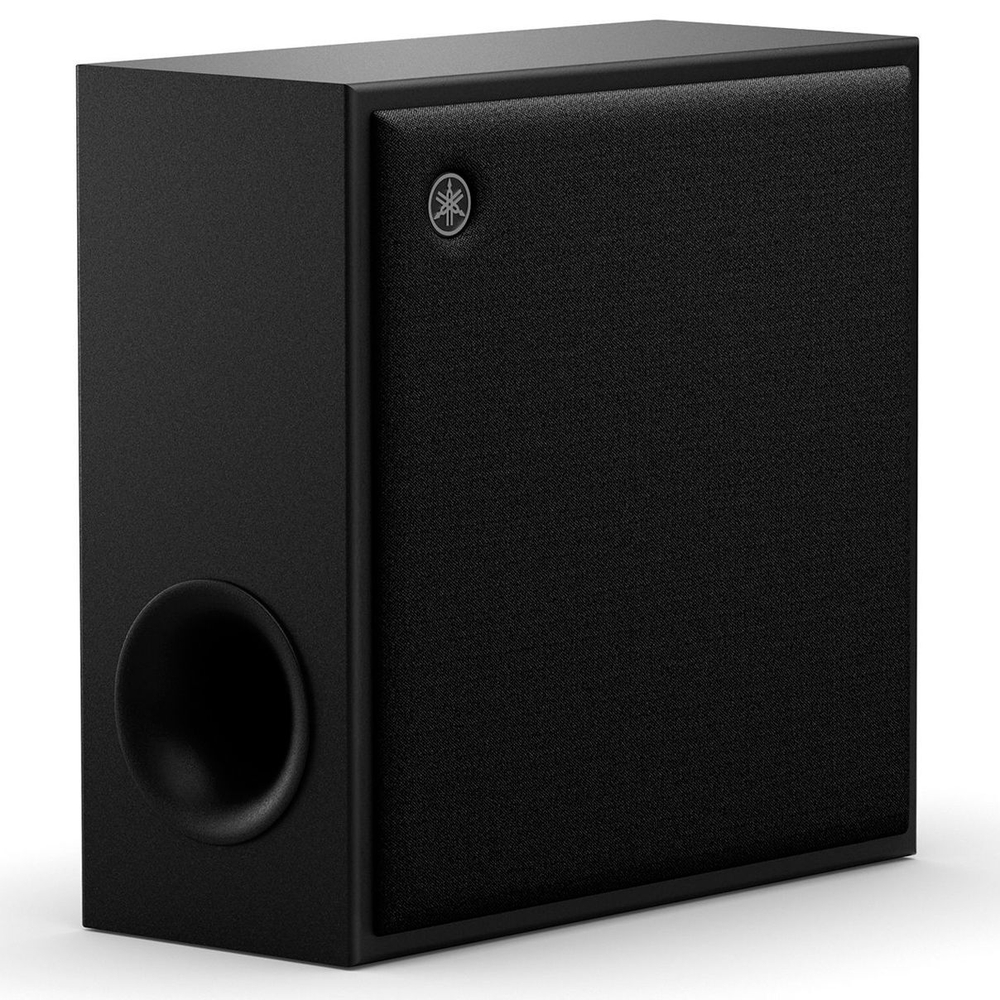 Сабвуфер Yamaha True X Sub 100A