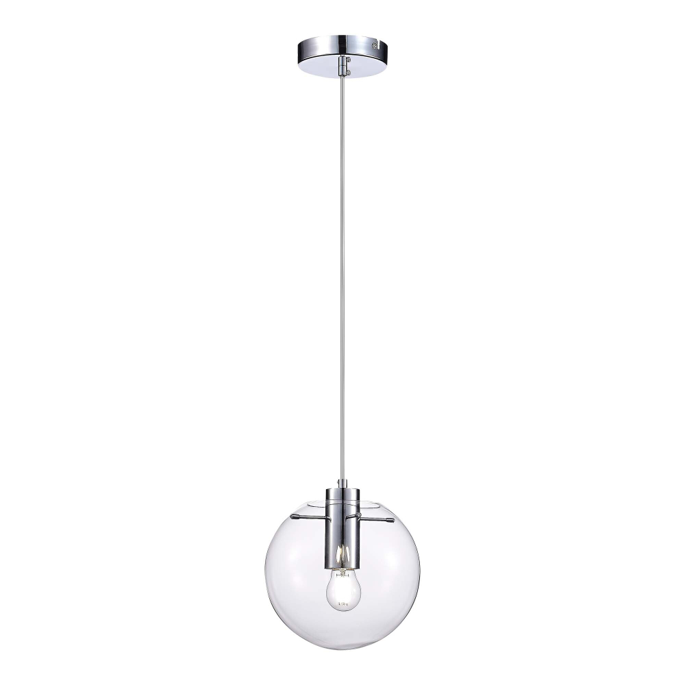 Подвес ST Luce Noor SL1056.103.01