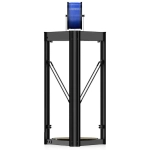 3D принтер FLSUN V400 Max