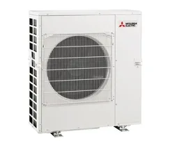 Внешний блок мульти сплит-системы Mitsubishi electric MXZ-6D122VA