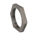 Контргайка чугун Ду 15 (1/2") Fittex