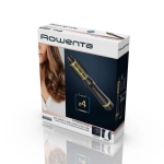 Фен-щётка ROWENTA CF6330