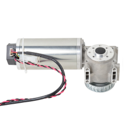 Мотор-редуктор Eсdrive 160