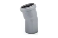 Отвод LAMMIN 50x15, Lm35040005015