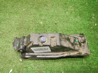DSCN5500.JPG