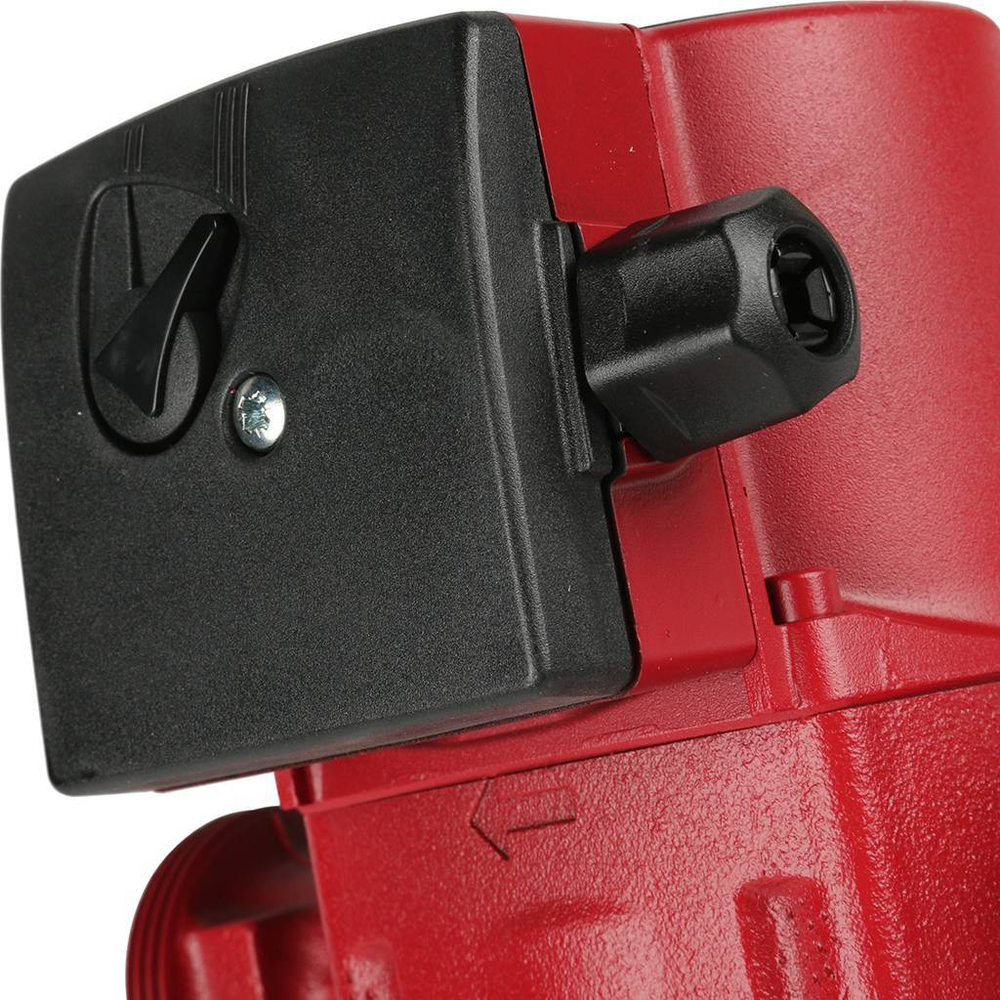 UPS 25- 60 IP44 G 1 1/2"