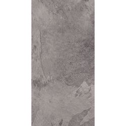 Mustang Slate 70928