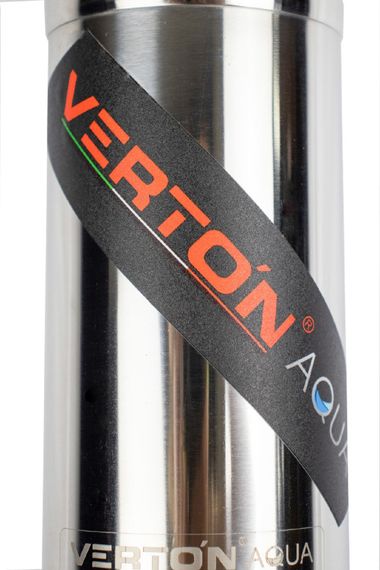 Скважинный центробежный насос Verton AQUA DW75/550V 36691