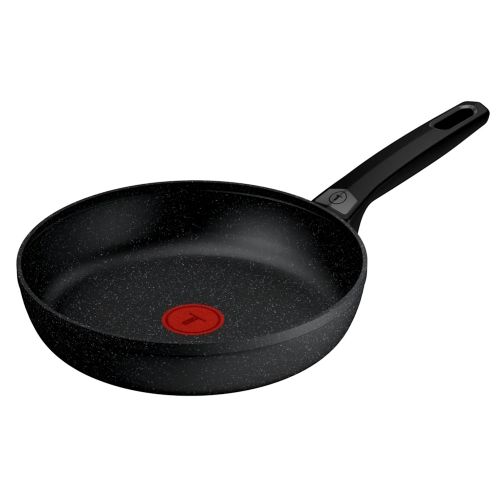 Индукционная сковорода Tefal Excell'Cook 24 см G3390432