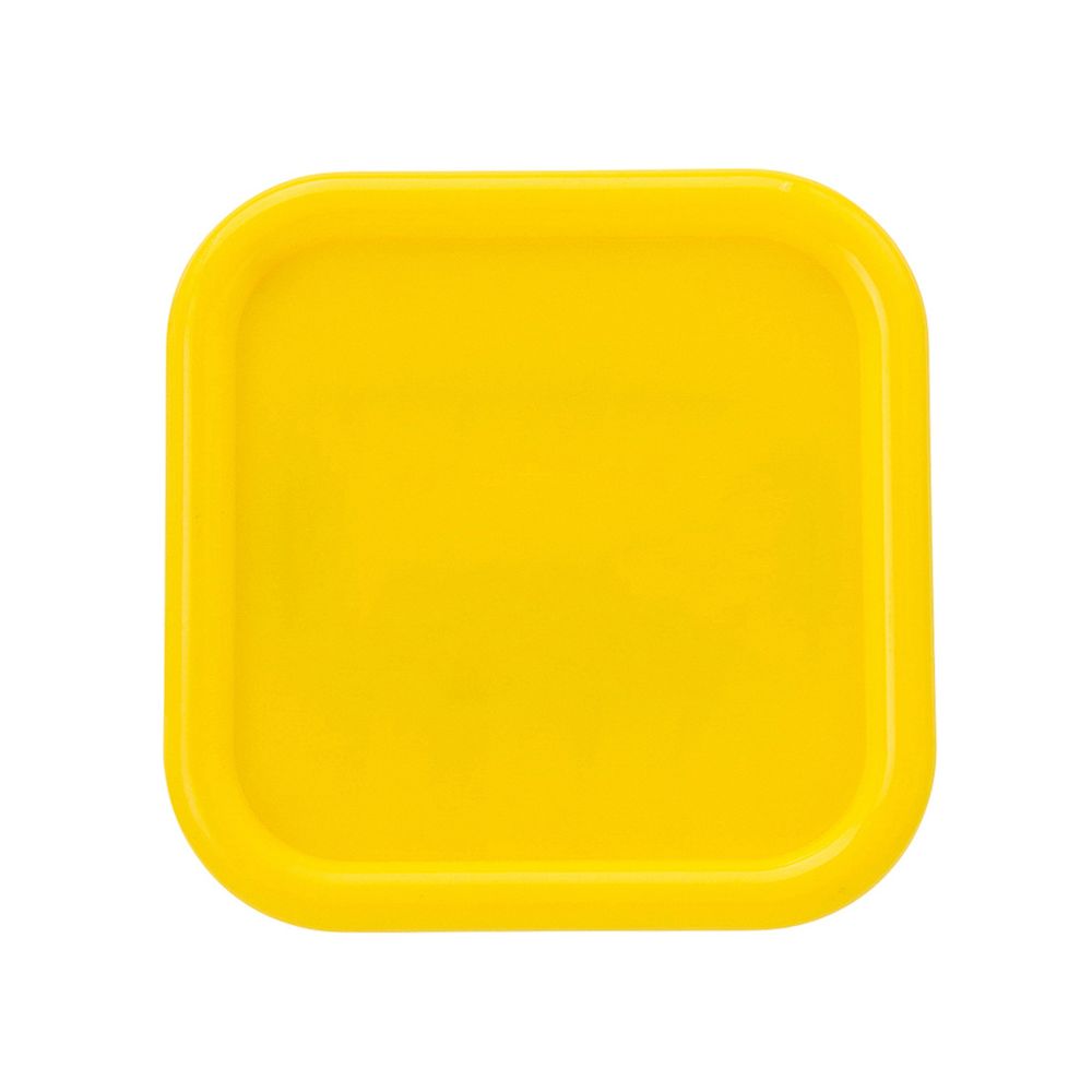 Игольница магнитная 8.3х8.3х2 см, (2)