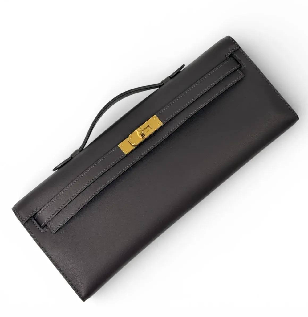 Сумка Hermes