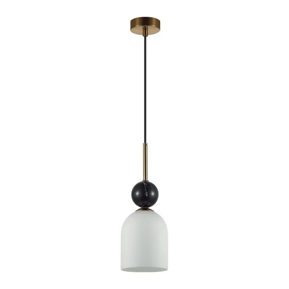 Подвесной светильник Lolla 4361/1B Odeon Light