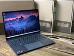 Ноутбук Lenovo ThinkBook 14p G2