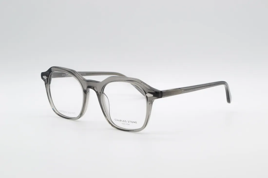 Изг. оправы Charles Stone NY30130 C2 — кадр 2