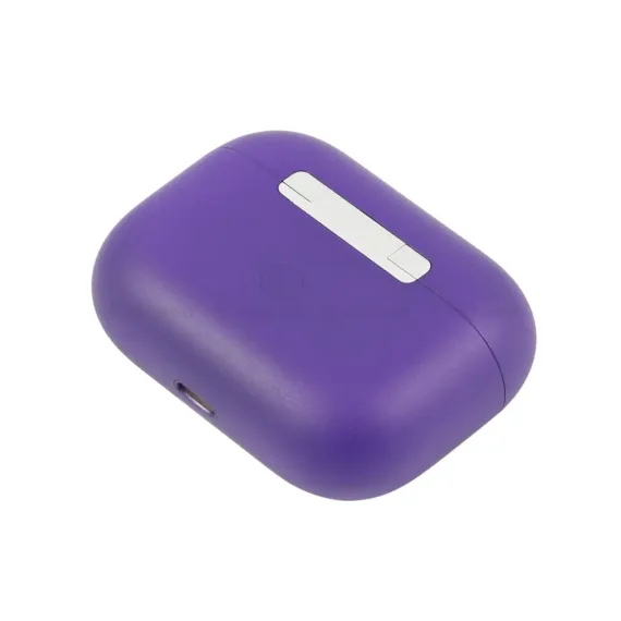 Apple AirPods Pro 2 USB-C Mystique Matte