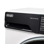 DeLonghi Стиральная машина DWM 724 VI ALICIA