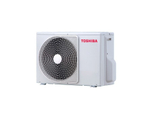 Toshiba RAS-07SKP-ES/RAS-07SA-ES (зимний комплект)