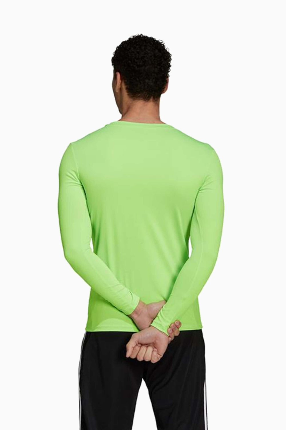 Термофутболка adidas Team Base Tee