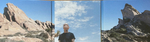 Moby / Future Quiet (2CD)