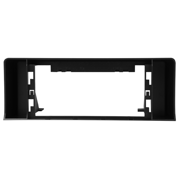 Комплект с разъёмами 12.3" GREAT WALL Poer KingKong, HAVAL H5 2022+ (монохром)