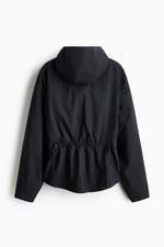 Дождевик StormMove™ Regular Fit - H&M