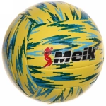 Мяч волейбольный Meik Air (ТПУ, размер 5)