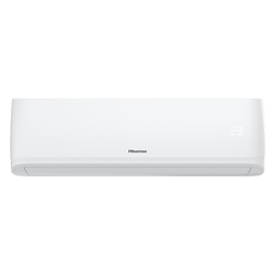 Hisense CITY DC Inverter AS-09UW4RYRCM05