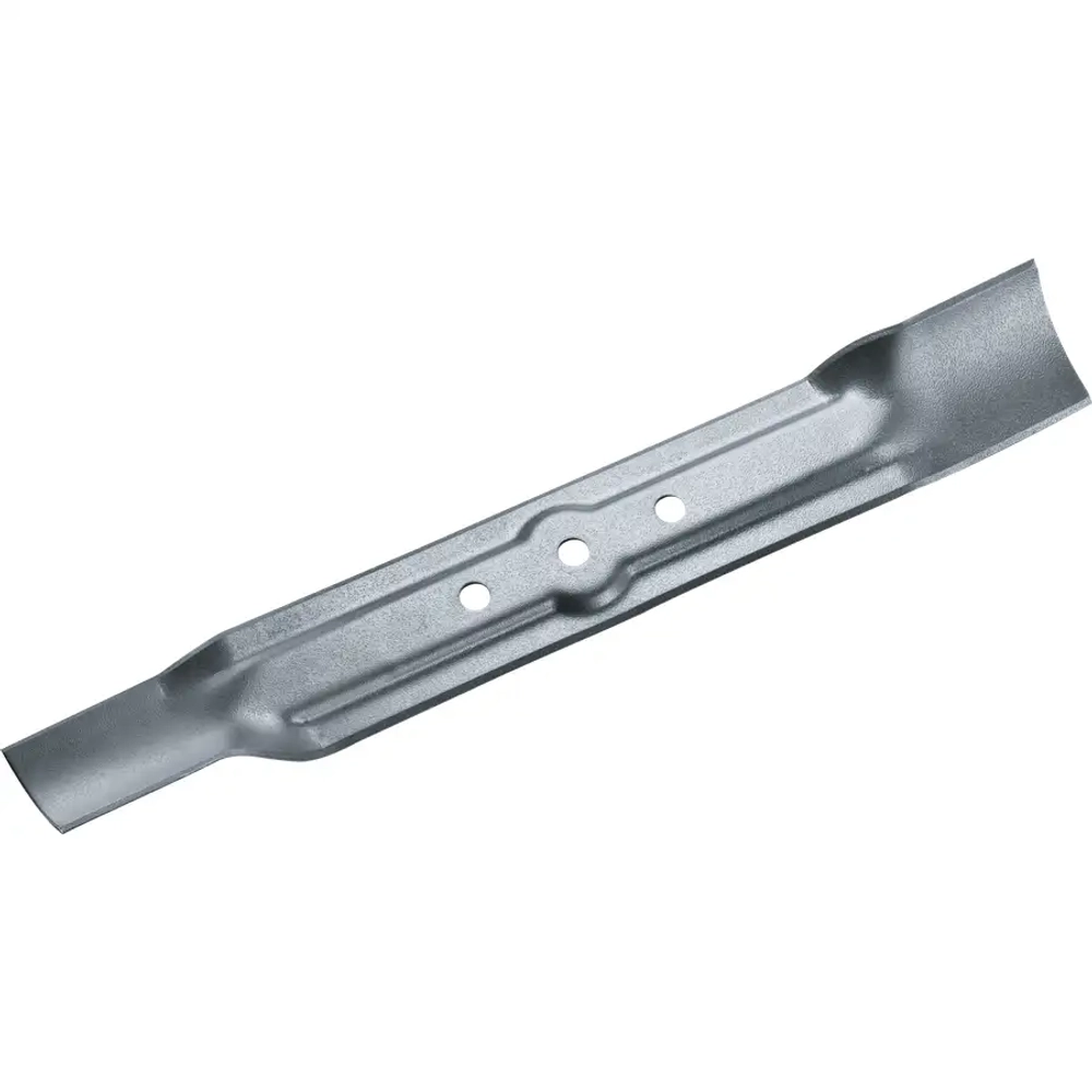 Нож для газонокосилки, 32 см BOSCH F016800340