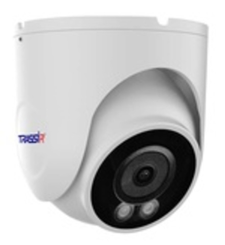 TR-D8321WDIR4 2.8