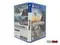 PS4 Tom Clancy’s Ghost Recon Wildlands (Б/У, Полностью на русском языке, CUSA-02821)