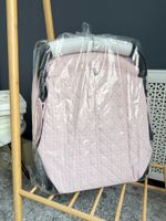 Новая прогулочная коляска Dior Inglesina
