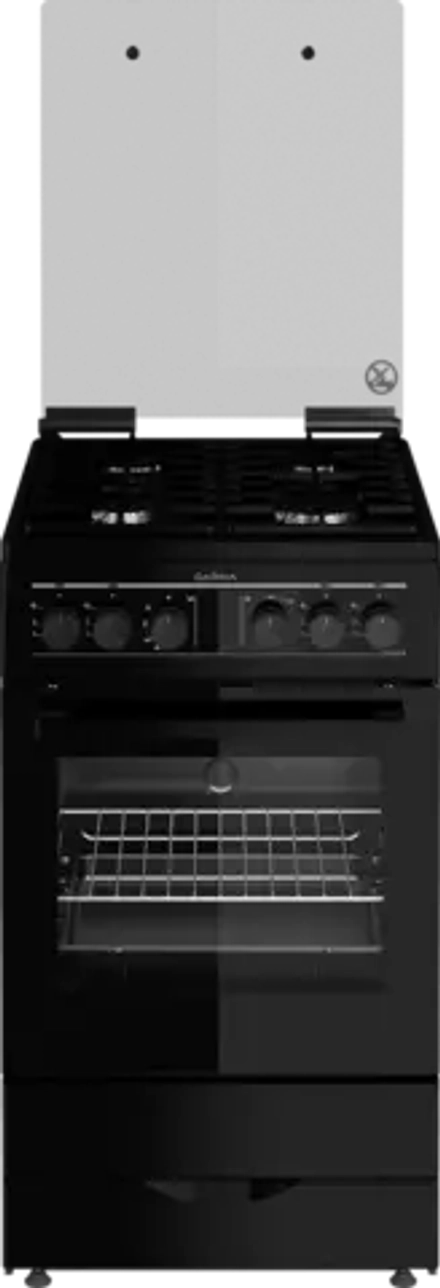 Плита газовая Darina Ultra1 GM241 110 At
