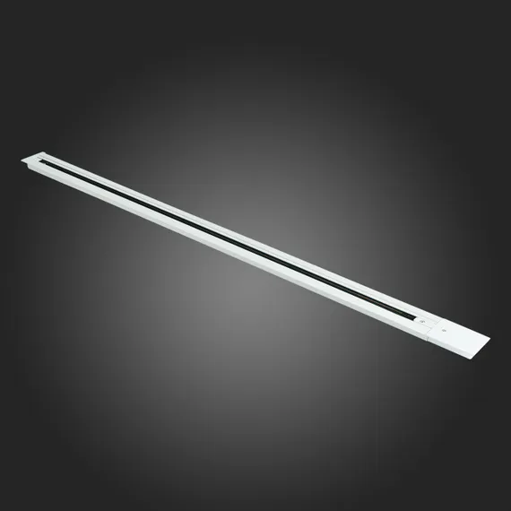Шинопровод ST012.529.01 ST Luce