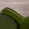 F2F Аэро Gold Green