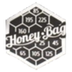 Honey-Bag