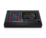 AKAI Professional MPC LIVE 3