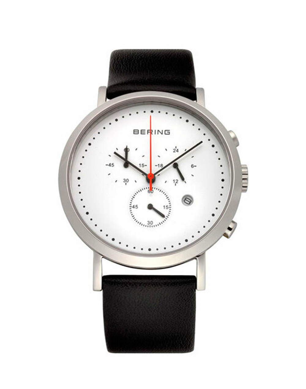 Наручные часы Bering 10540-404