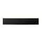Настенный светильник Twirl WLB8270 BK iLedex