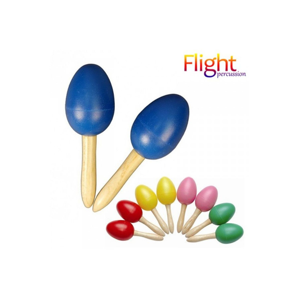 CNT75036_946425780.jpg