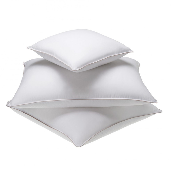 Подушка 65х65 Hamam Comforters