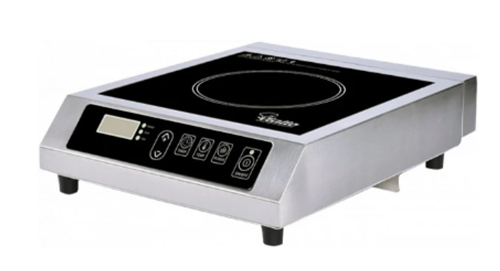 Плита индукционная Viatto VA-IC3541S