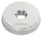 Вал для обработки труб для кромкореза АВМ-14 (ABM-14), арт. TRZ-000017